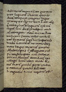 W.13, fol. 50r