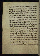 W.13, fol. 50v