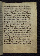 W.13, fol. 51r