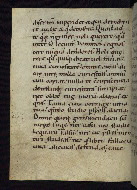 W.13, fol. 51v