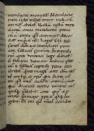 W.13, fol. 52r