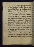 W.13, fol. 52v