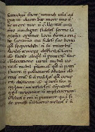 W.13, fol. 53r