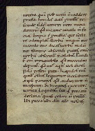 W.13, fol. 53v