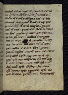 W.13, fol. 54r