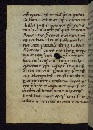 W.13, fol. 54v