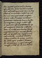 W.13, fol. 55r