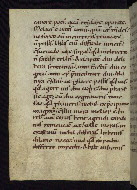 W.13, fol. 55v