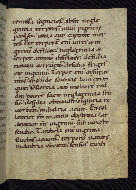 W.13, fol. 56r