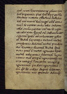 W.13, fol. 56v