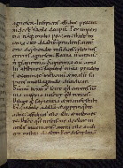 W.13, fol. 57r
