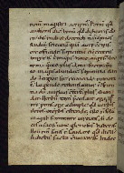 W.13, fol. 57v