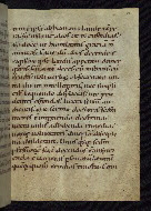 W.13, fol. 58r