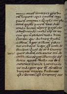 W.13, fol. 58v