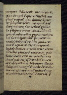 W.13, fol. 59r