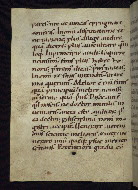 W.13, fol. 59v