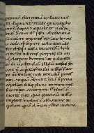 W.13, fol. 60r