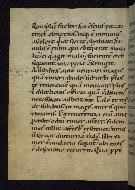 W.13, fol. 60v
