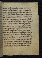 W.13, fol. 61r