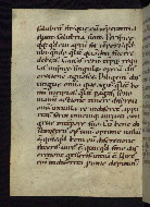 W.13, fol. 61v