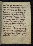 W.13, fol. 62r