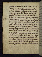 W.13, fol. 62v