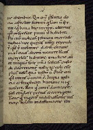 W.13, fol. 63r