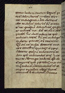 W.13, fol. 63v