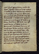 W.13, fol. 64r