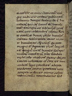 W.13, fol. 64v