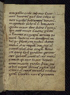 W.13, fol. 65r