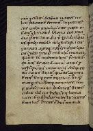 W.13, fol. 65v