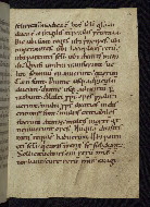 W.13, fol. 66r