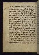W.13, fol. 66v