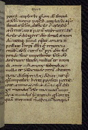 W.13, fol. 67r