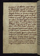 W.13, fol. 67v