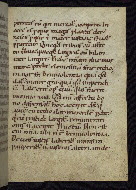 W.13, fol. 68r