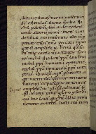 W.13, fol. 68v