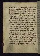 W.13, fol. 69v
