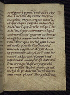 W.13, fol. 70r