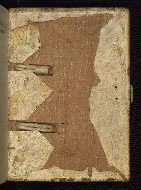 W.13, Lower board inside