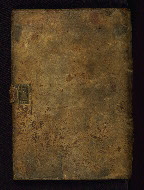 W.13, Lower board outside