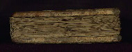 W.13, Tail