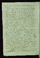 W.132, Insert 1v