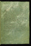 W.132, fol. 2r