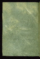 W.132, fol. 2v