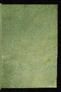 W.132, fol. 3r