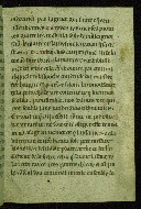W.132, fol. 5r