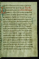 W.132, fol. 8r
