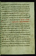 W.132, fol. 18r